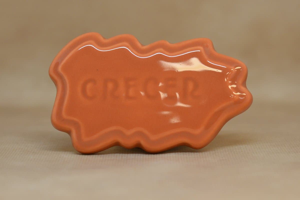 948 (RS - 335) - Imagen 1