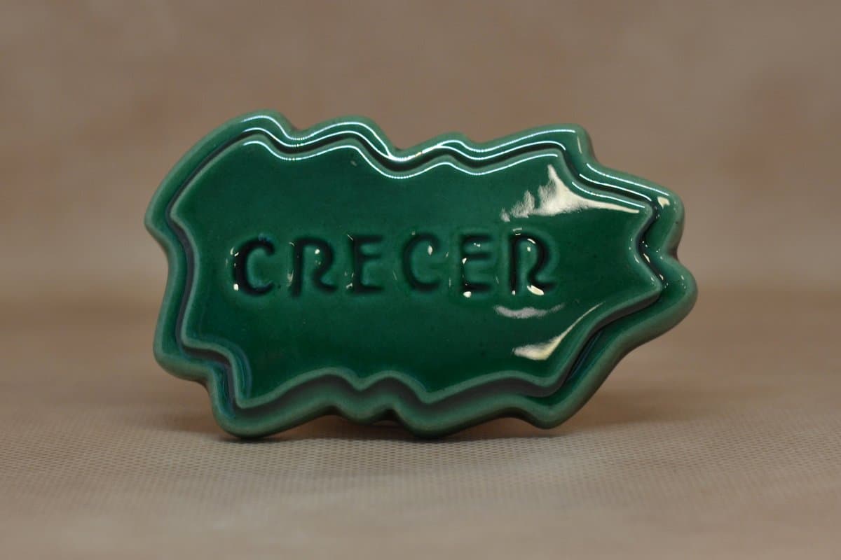 427 (VR-27) - Imagen 1