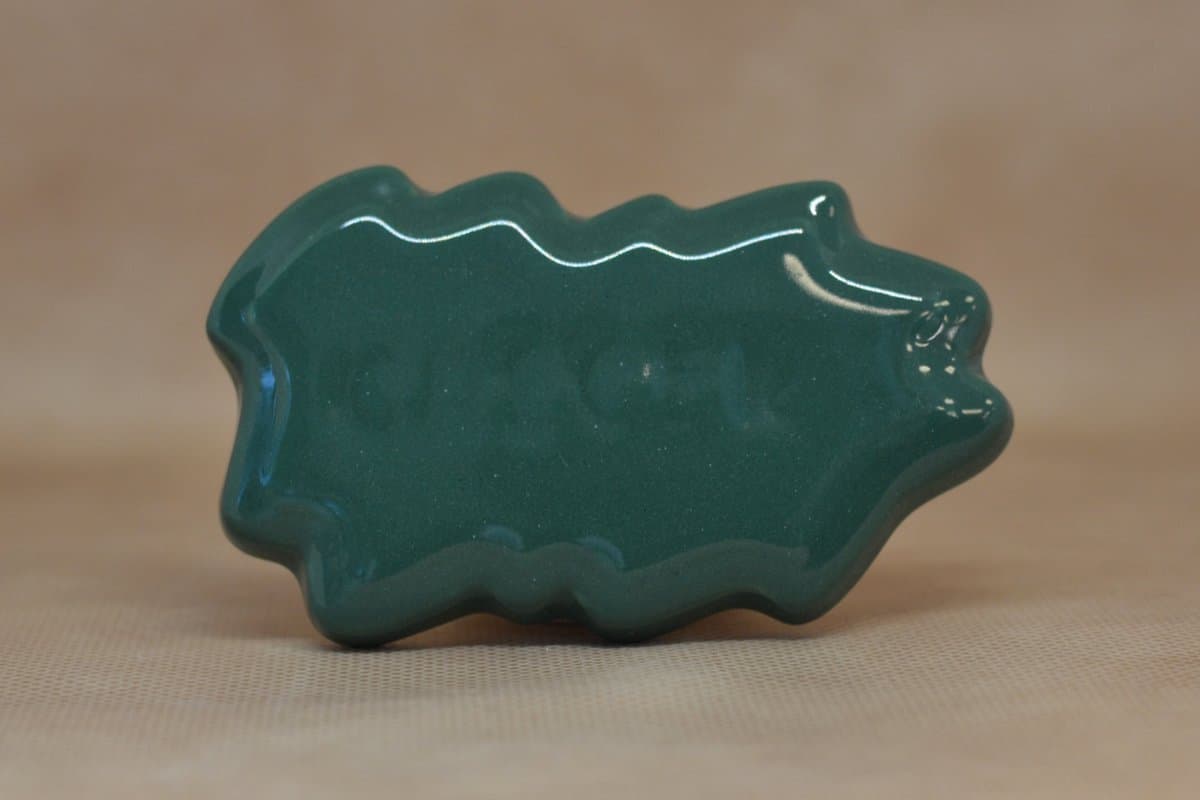 849 (VR-421) - Imagen 1