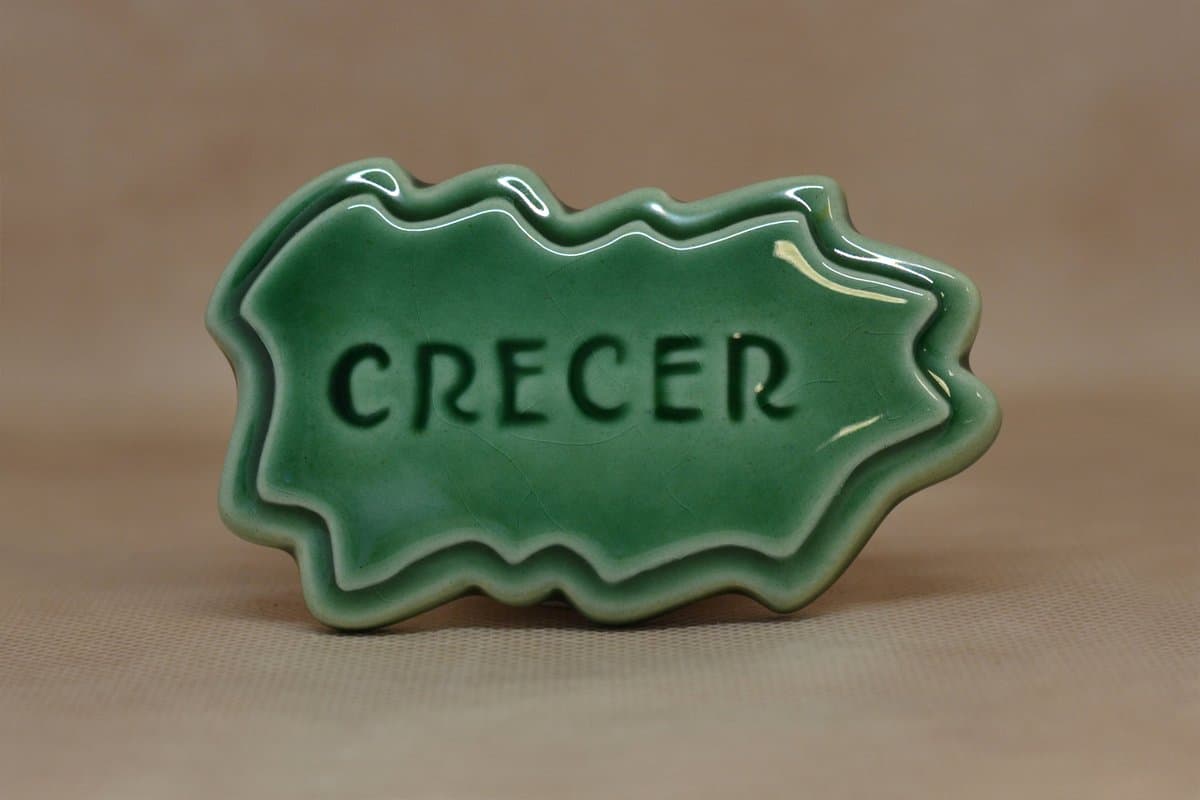 854 (VR-400) - Imagen 1