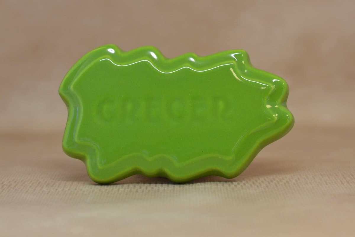 421 (VR-402) - Imagen 1