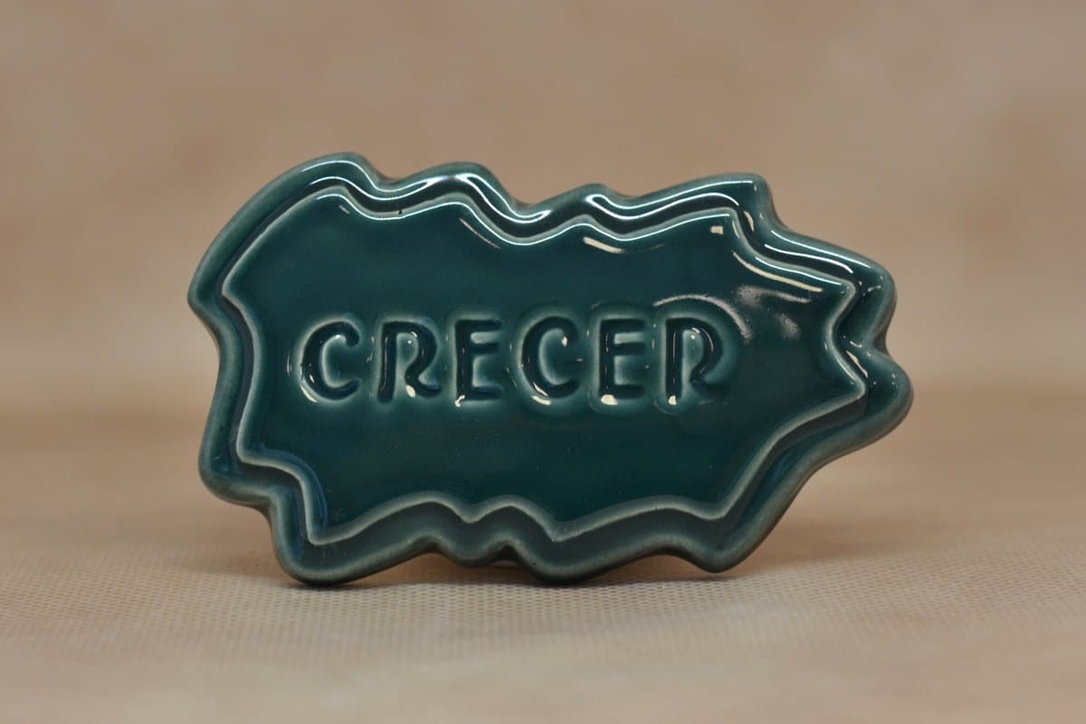 853 (VR - 406) - Imagen 1