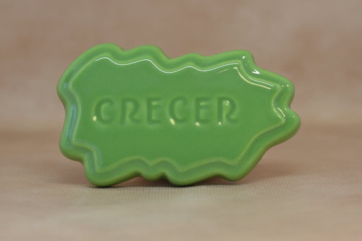 947 (VR-422) - Imagen 1