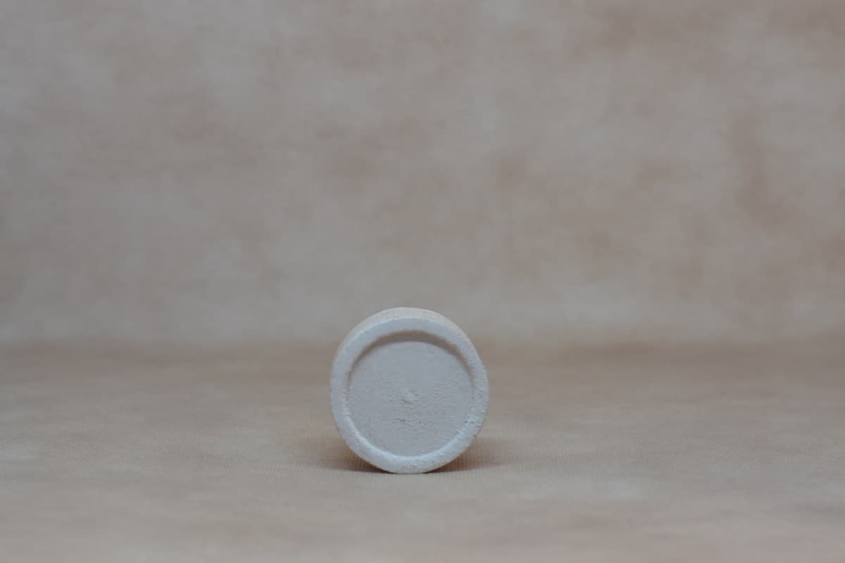 Soporte Acople de 2,2 cm - Imagen 2