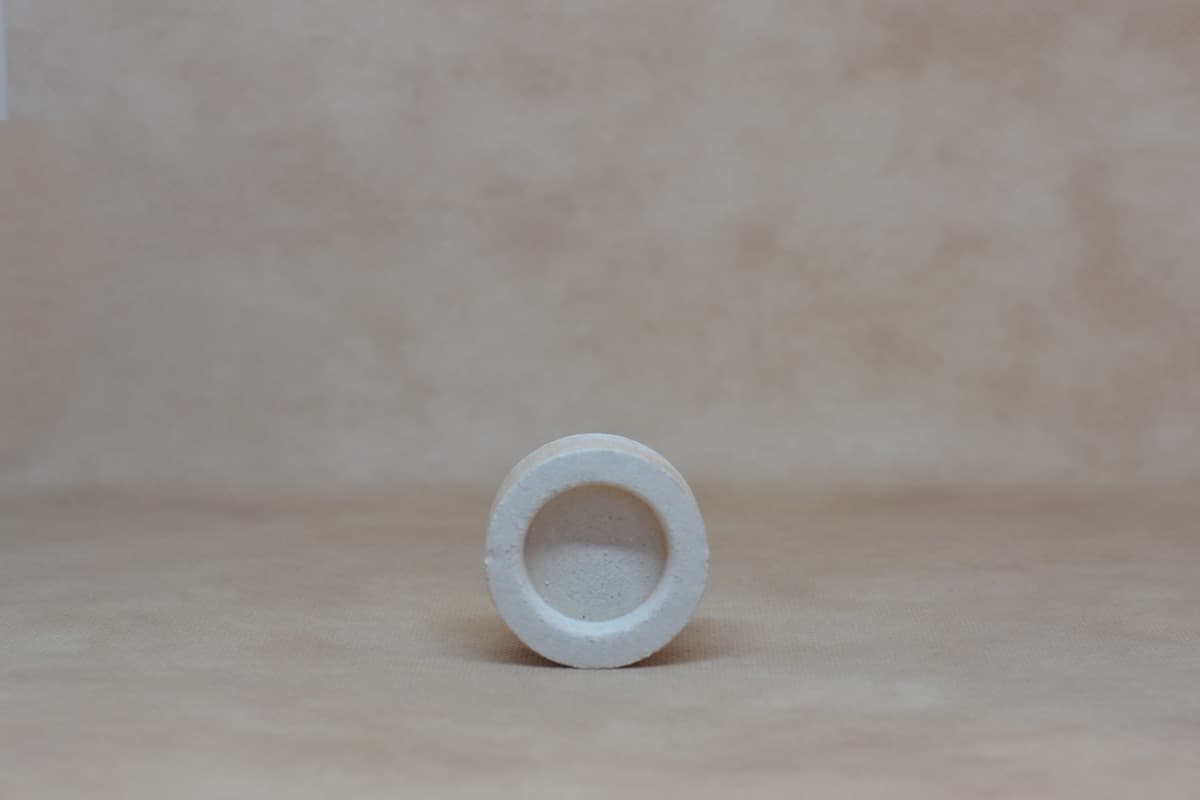 Soporte Acople de 2,2 cm - Imagen 3