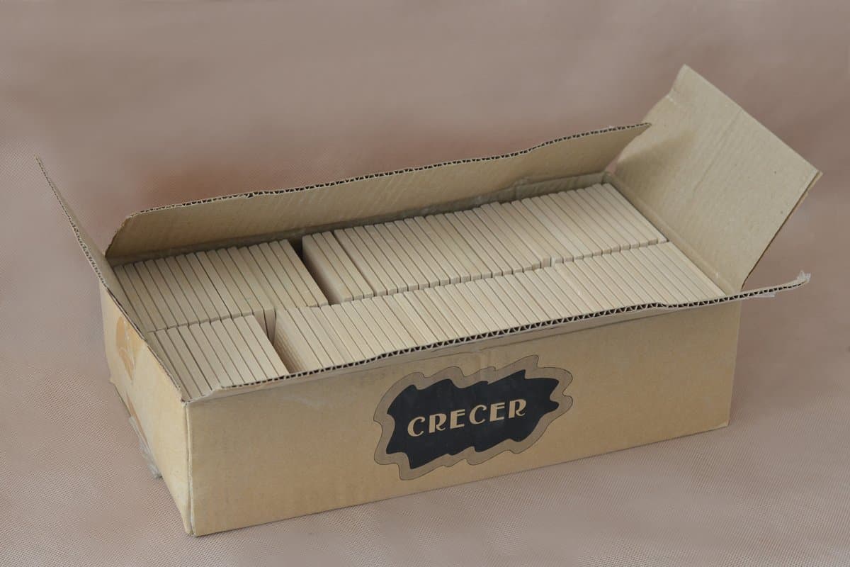 Bizcocho Ceramico 10 x 10 Caja - Imagen 1