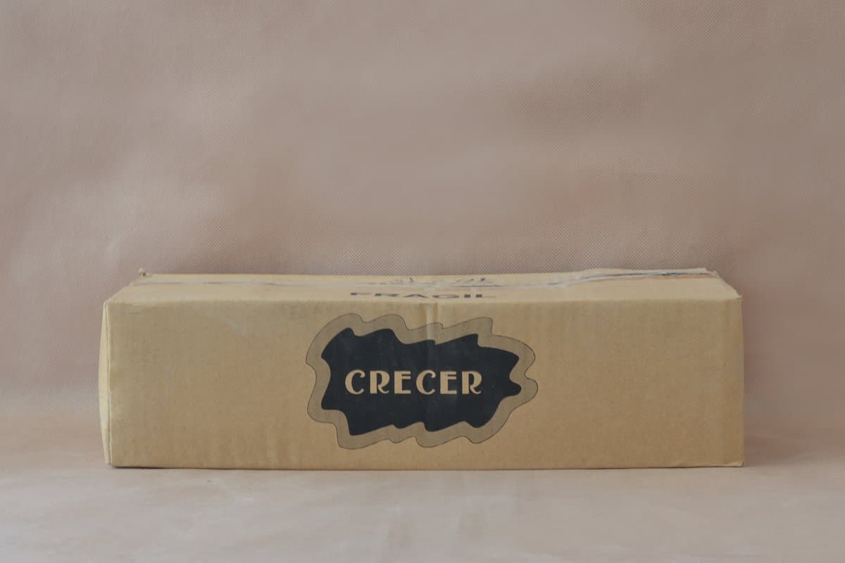 Bizcocho Ceramico 10 x 10 Caja - Imagen 2