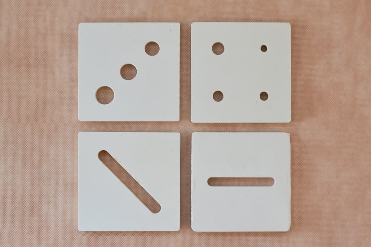 Extrusora de Pared - Imagen 6