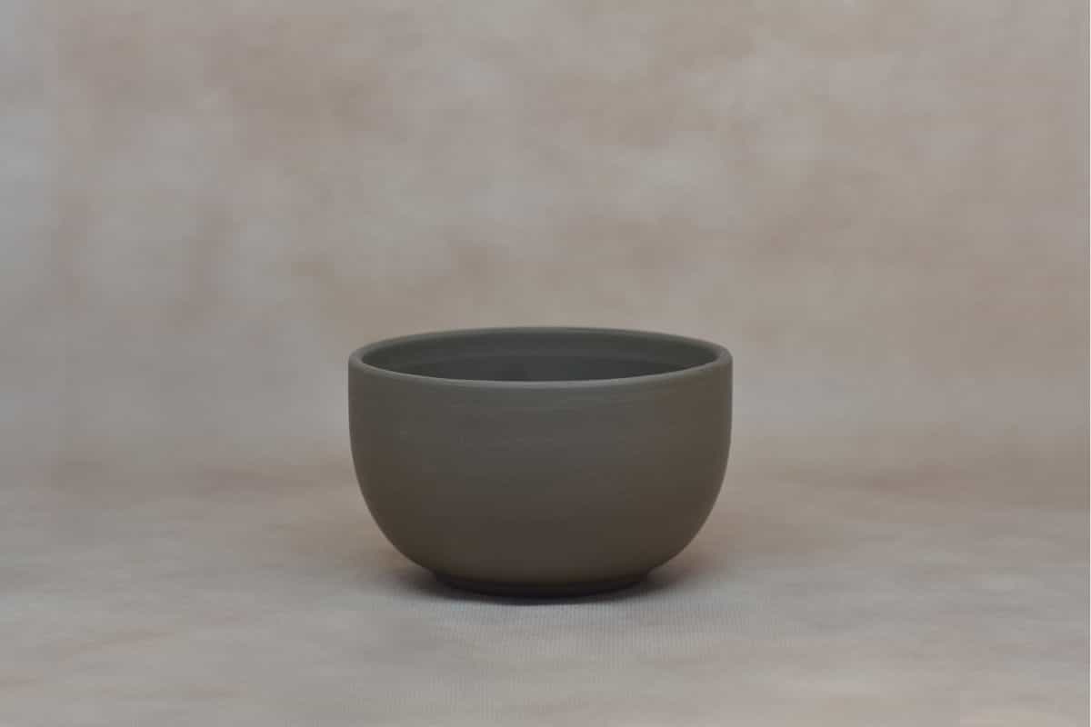 Bowl Cerealero Chico