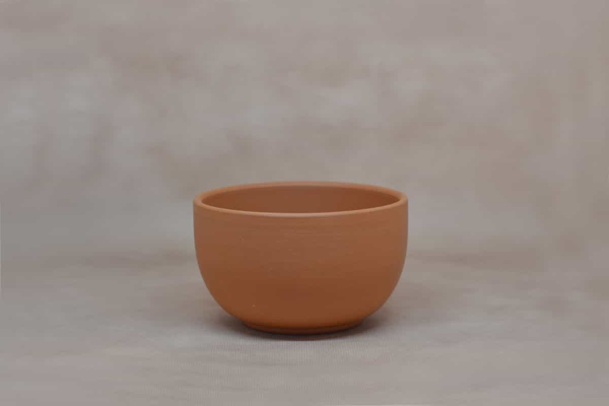 Bowl Cerealero Chico