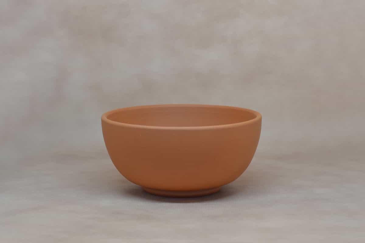 Bowl Cerealero Grande