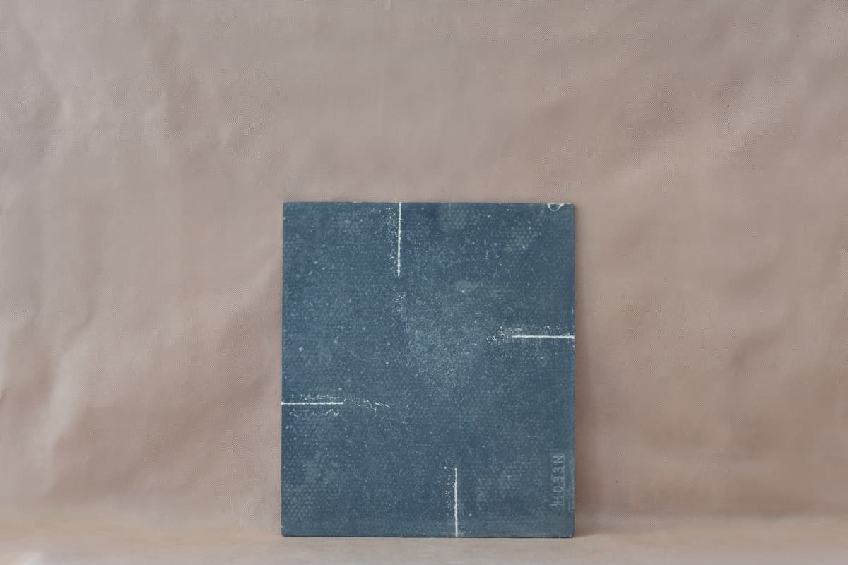 Placa de 300 x 450 x 10 mm Carburo de Silicio - Imagen 1