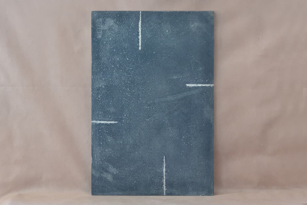 Placa de 400 x 600 x 15 mm Carburo de Silicio - Imagen 1