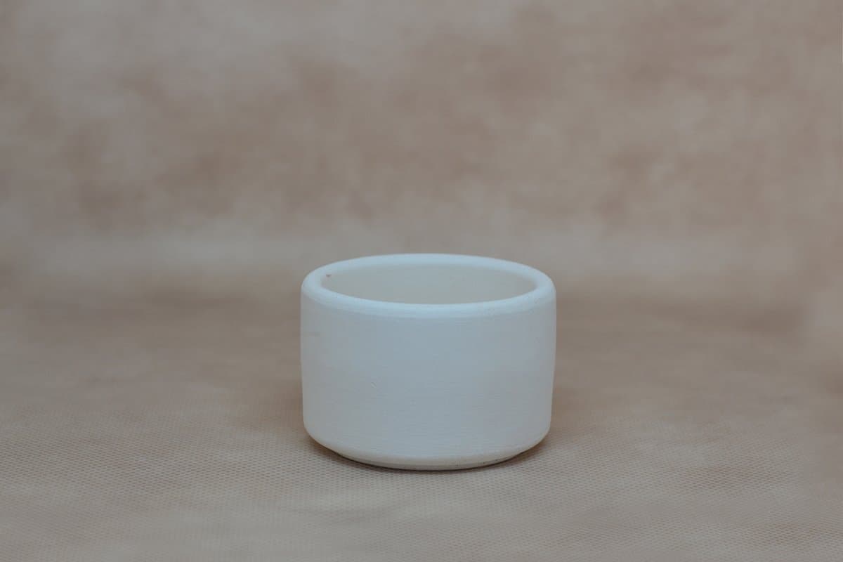 Portavelas Grandes - Imagen 1