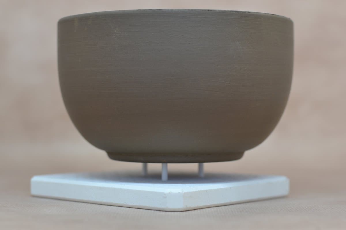 Soporte para piezas Esmaltadas - Imagen 5